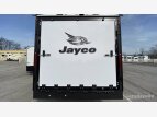 Thumbnail Photo 4 for New 2022 JAYCO Jay Flight
